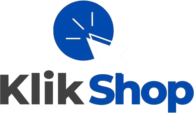 KlikShop